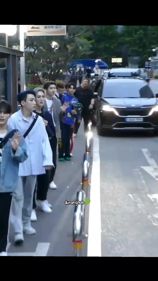 TikTok video thumbnail by duranghae