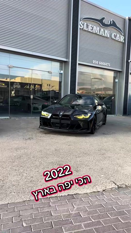 TikTok video thumbnail by _sleman_car