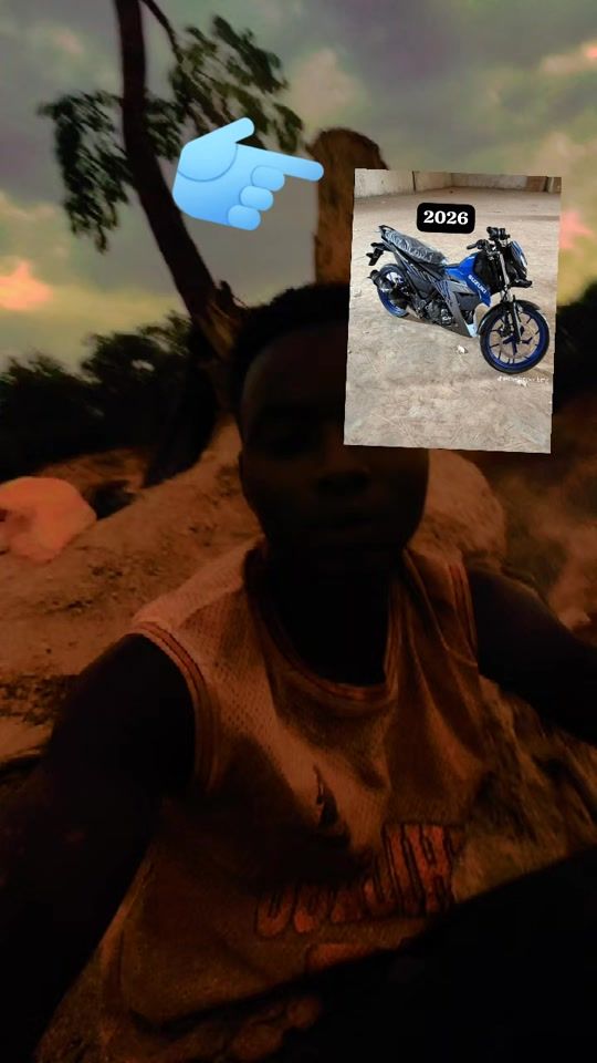 TikTok video thumbnail by elfataschoco0