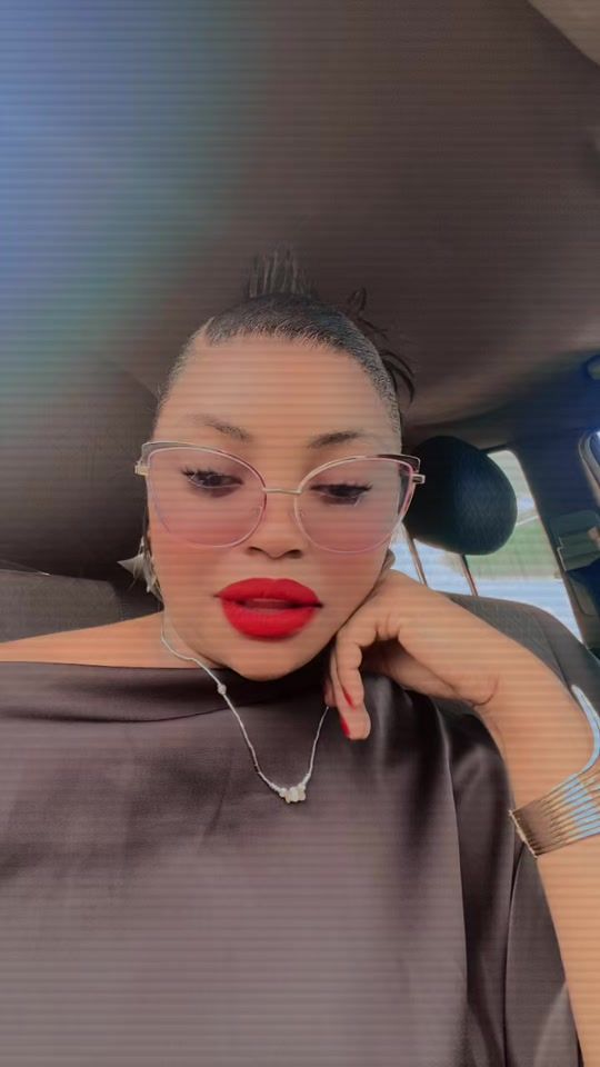 TikTok video thumbnail by marthasimukambe
