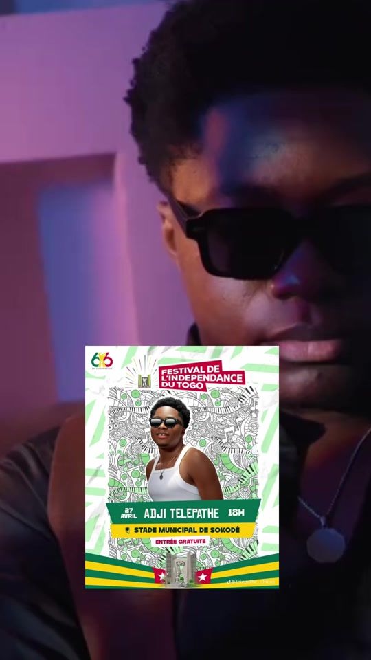 TikTok video thumbnail by telepathefanpage1