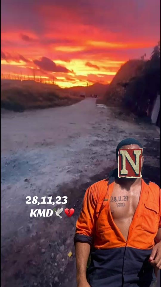 TikTok video thumbnail by brkmaffia19