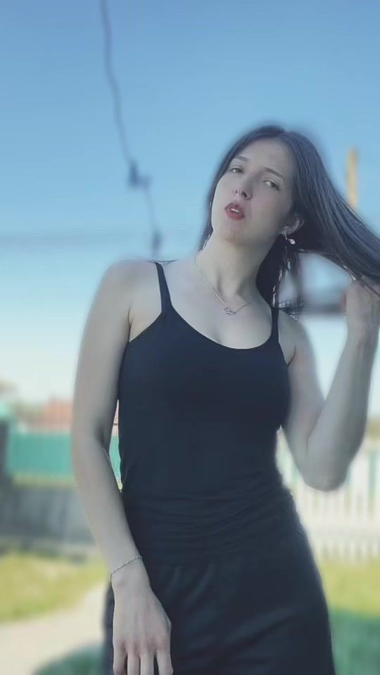 TikTok video thumbnail by lawest_o2