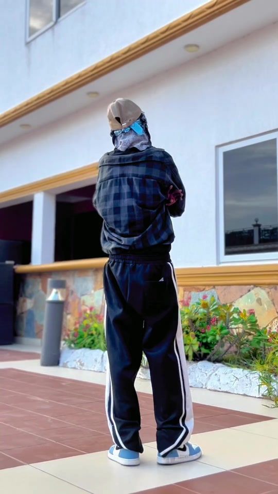 TikTok video thumbnail by sabalikhid