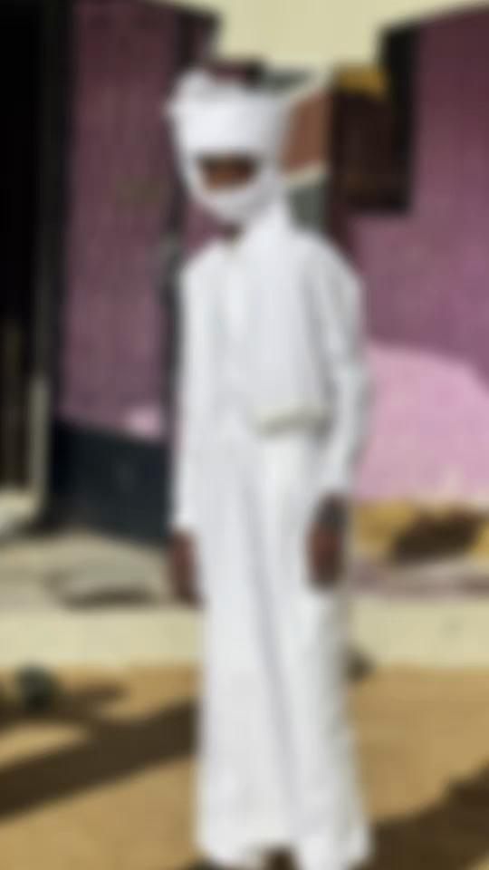 TikTok video thumbnail by oumar_hamri_235