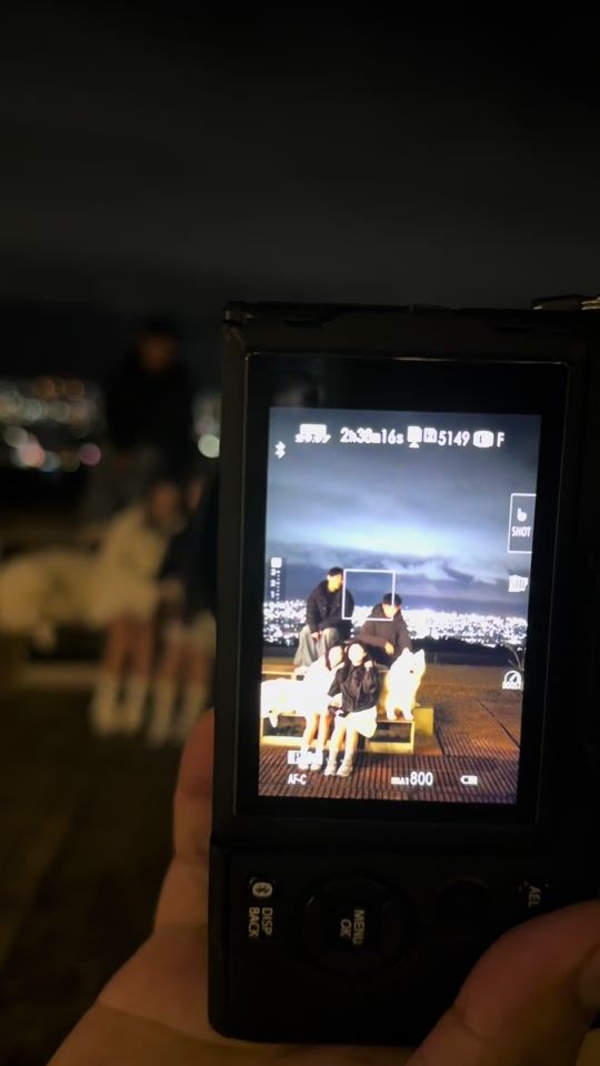 TikTok video thumbnail by ali_arya11
