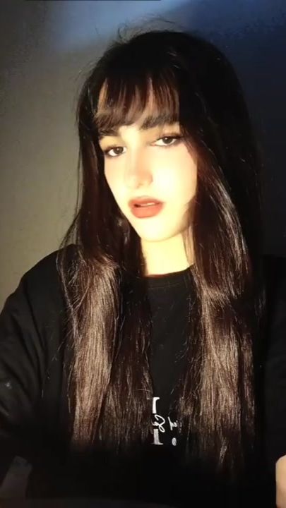 TikTok video thumbnail by aysan_oj