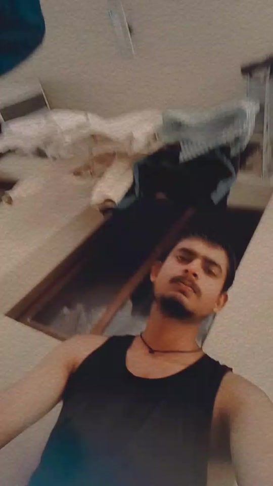 TikTok video thumbnail by krishnasah9466