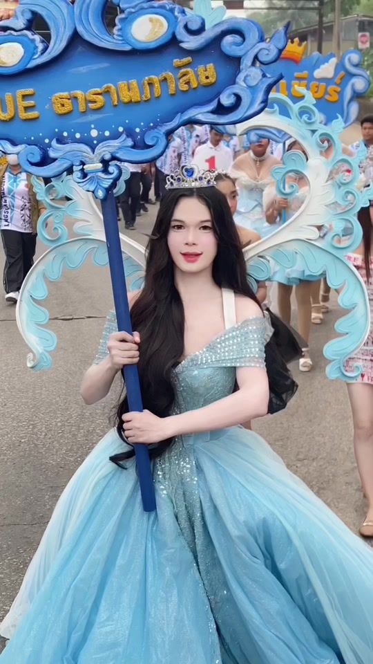TikTok video thumbnail by sin3608