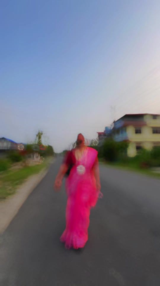 TikTok video thumbnail by jaasurai29