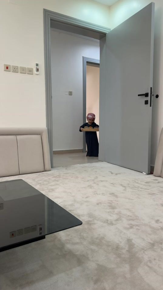 TikTok video thumbnail by rrr_aa9
