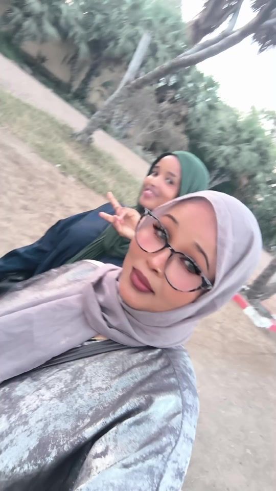 TikTok video thumbnail by user296769002867