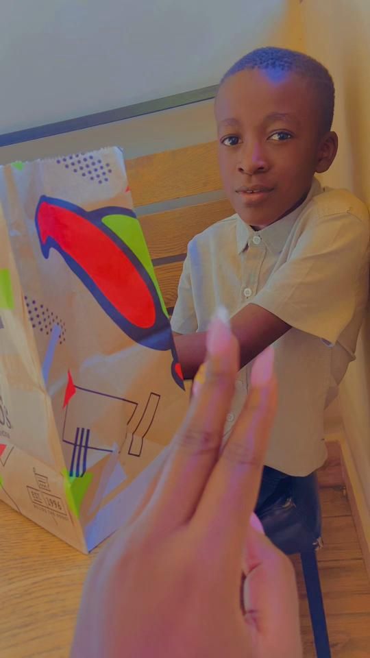 TikTok video thumbnail by rebeccaphiri0