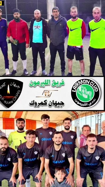 TikTok video thumbnail by hamode.hamze