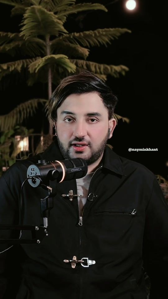 TikTok video thumbnail by ideabynmk