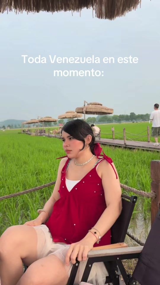 TikTok video thumbnail by lailai9095