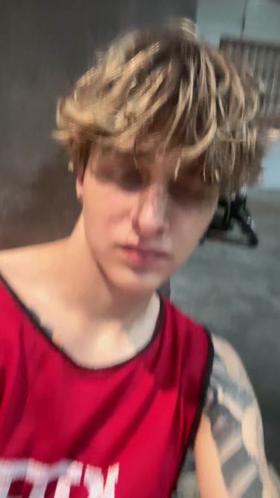TikTok video thumbnail by pacoval_preda