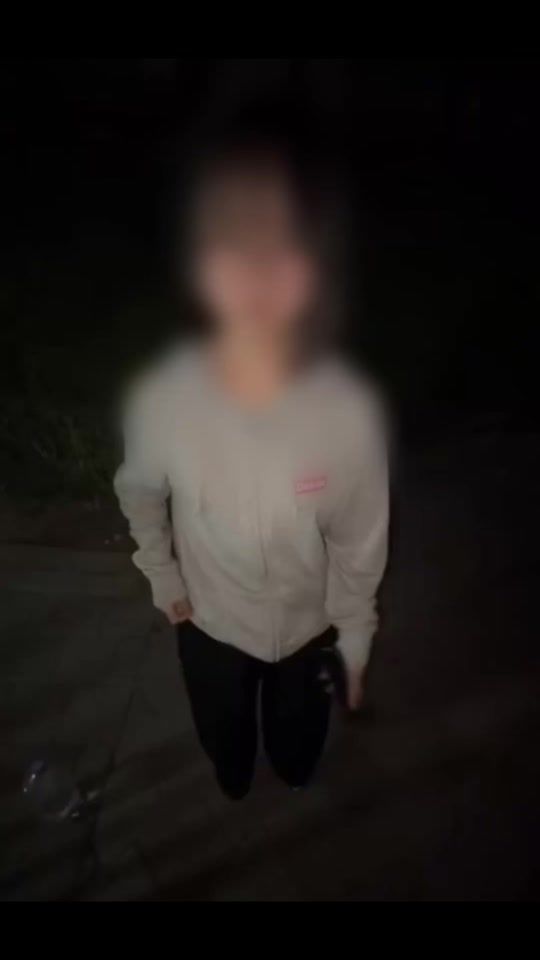 TikTok video thumbnail by seohee.0413