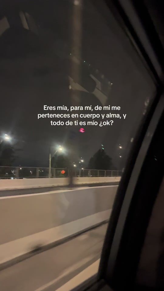 TikTok video thumbnail by yoe_padilla_oficial