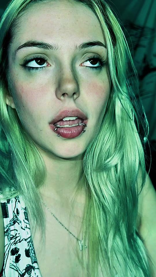 TikTok video thumbnail by kayleytuff