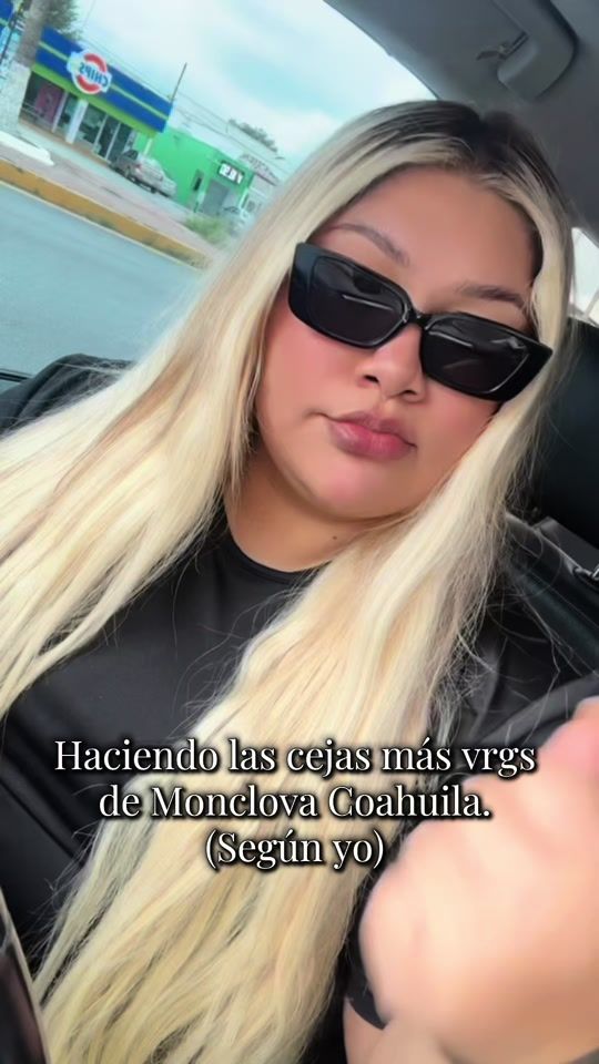 TikTok video thumbnail by cecycalixto
