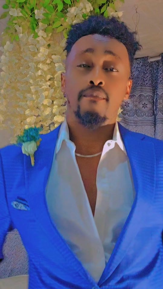 TikTok video thumbnail by xuseen.moha