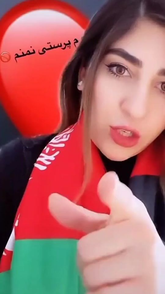 TikTok video thumbnail by arzo811