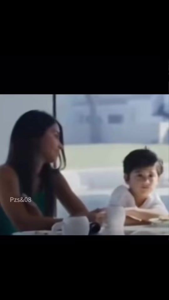 TikTok video thumbnail by cirocheryl