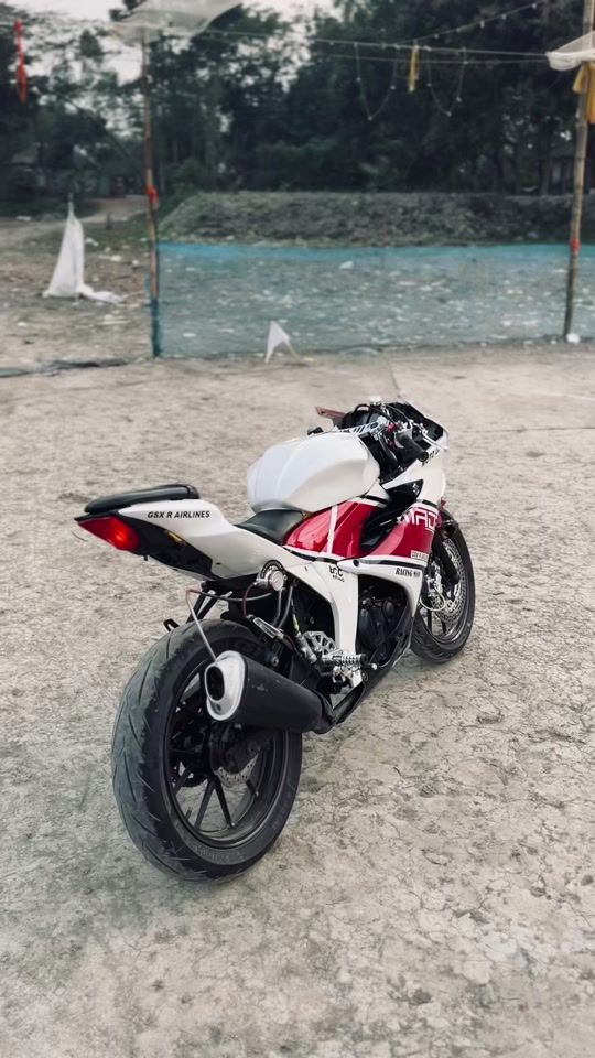 TikTok video thumbnail by bbiker_siam_09