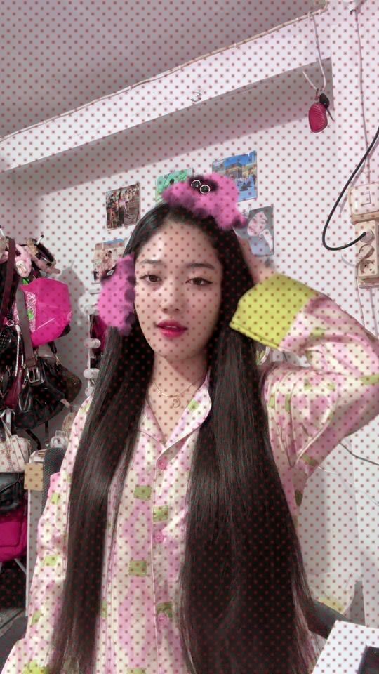 TikTok video thumbnail by gusnahar_