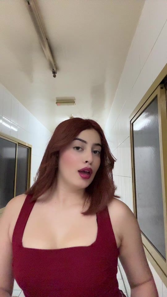 TikTok video thumbnail by johayana