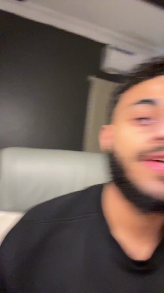 TikTok video thumbnail by xonemillion