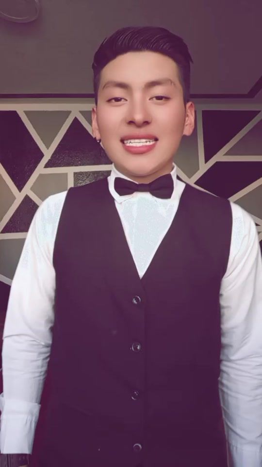 TikTok video thumbnail by vctr_vinicio