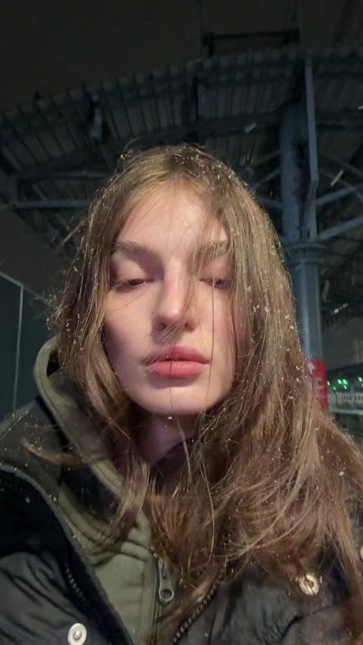 TikTok video thumbnail by ssdnass
