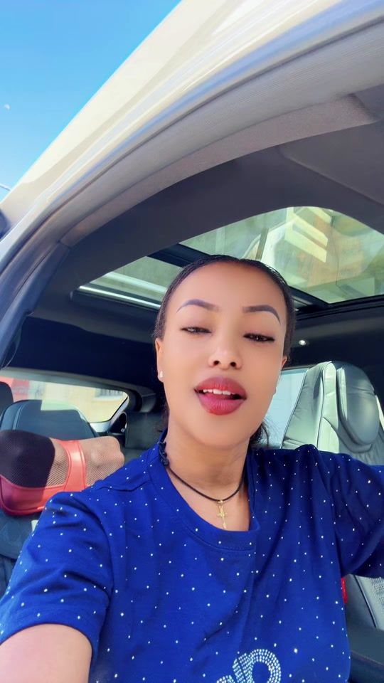 TikTok video thumbnail by beamlak33