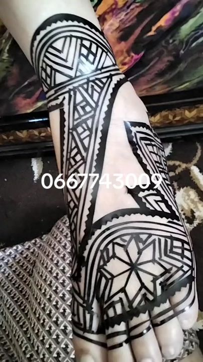 TikTok video thumbnail by fatiamfatiam3