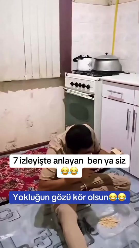TikTok video thumbnail by kufurbazdede0