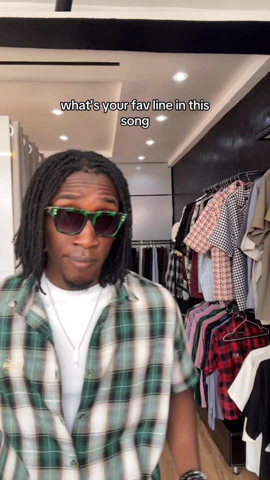 TikTok video thumbnail by raboski_