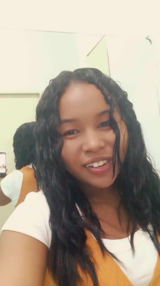 TikTok video thumbnail by pisokely39