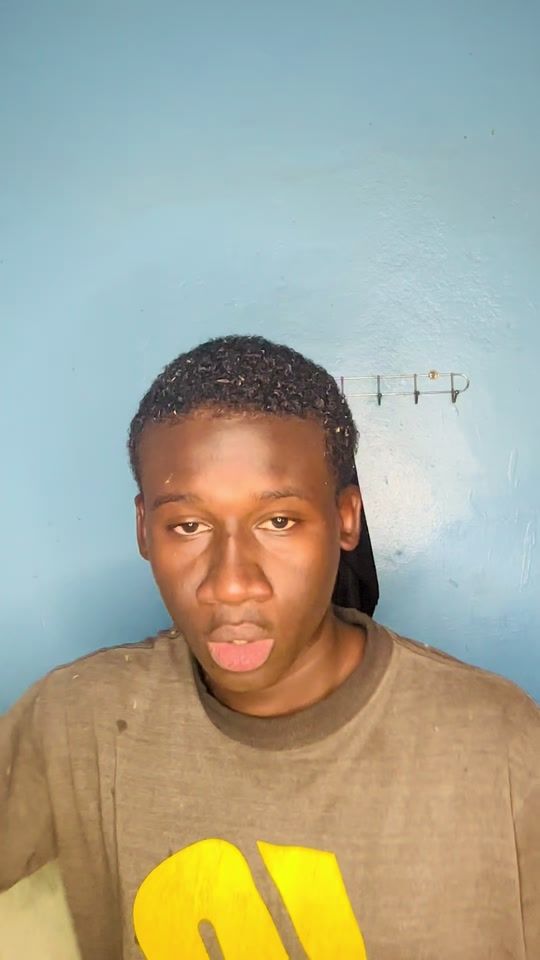 TikTok video thumbnail by sdm__mbwave