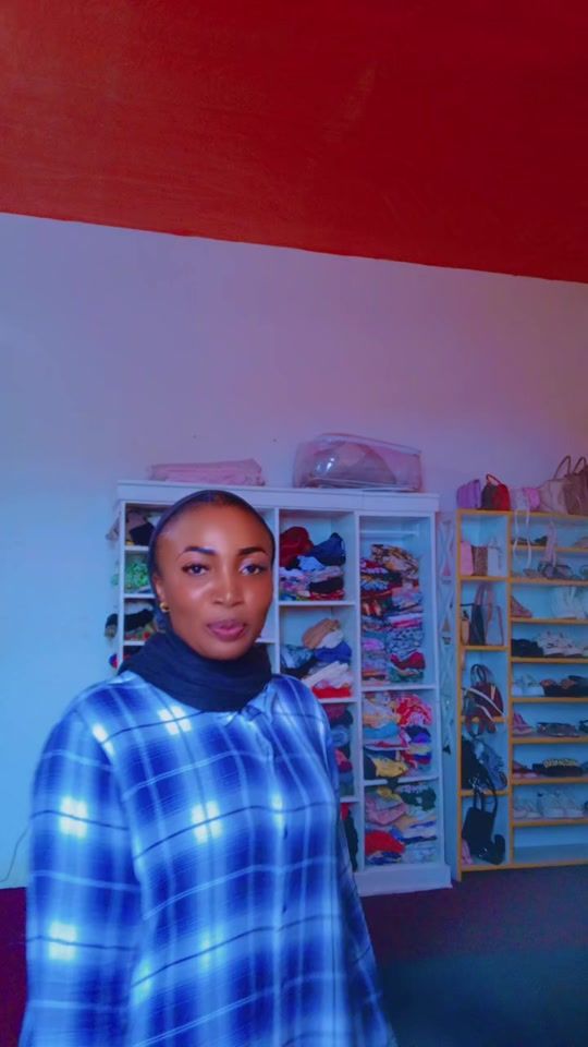 TikTok video thumbnail by rahmaadamu6