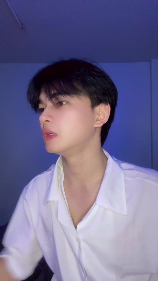 TikTok video thumbnail by kham.man77