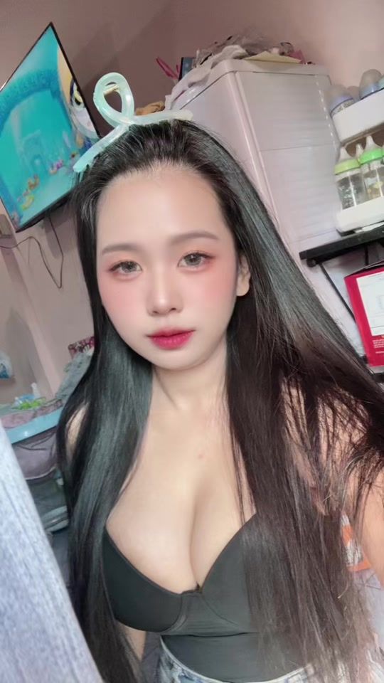 TikTok video thumbnail by tuktick2205823