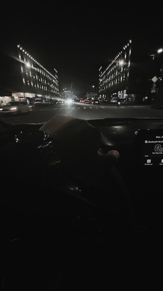 TikTok video thumbnail by harutkh