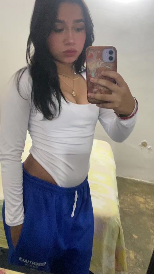 TikTok video thumbnail by morazhx1