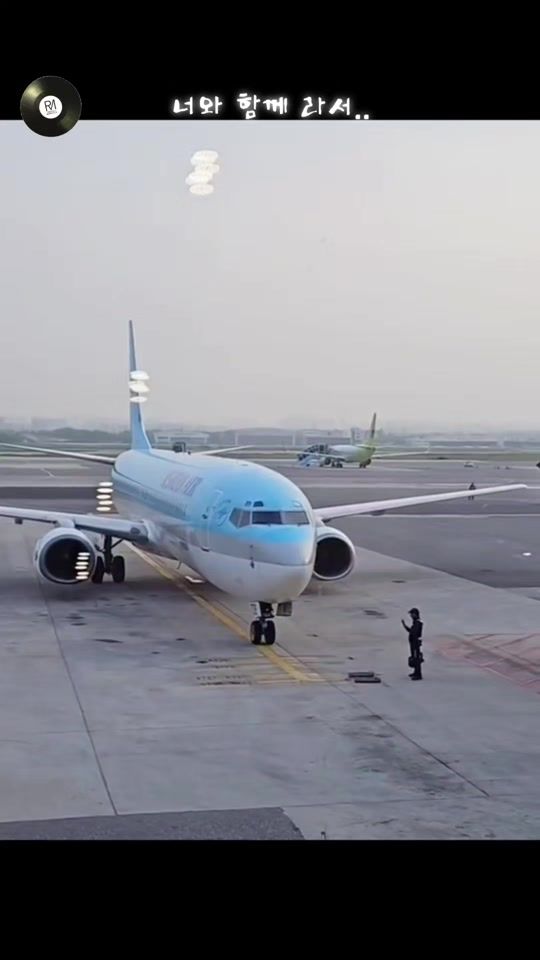 TikTok video thumbnail by young86835