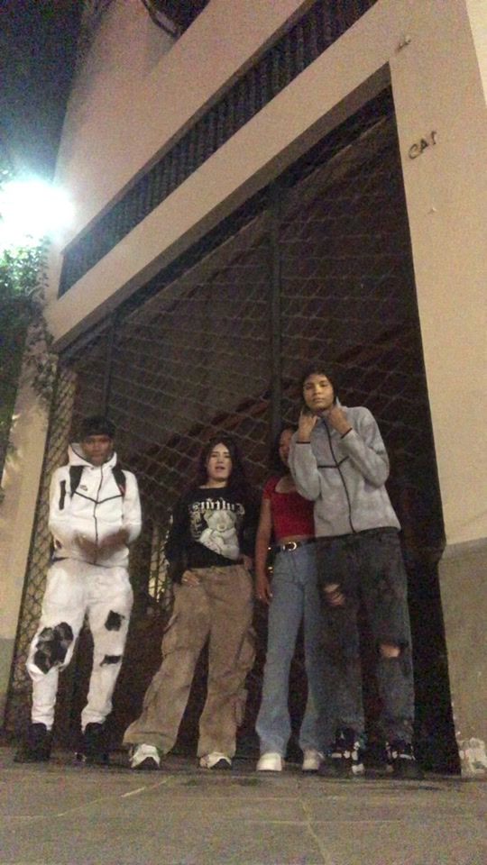 TikTok video thumbnail by ...alejandro...42