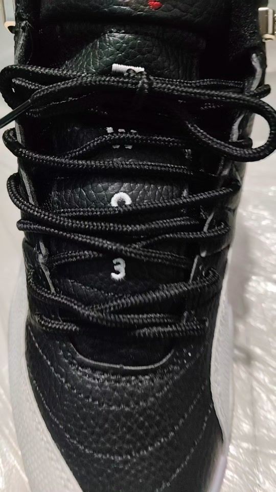 TikTok video thumbnail by sneakerscris