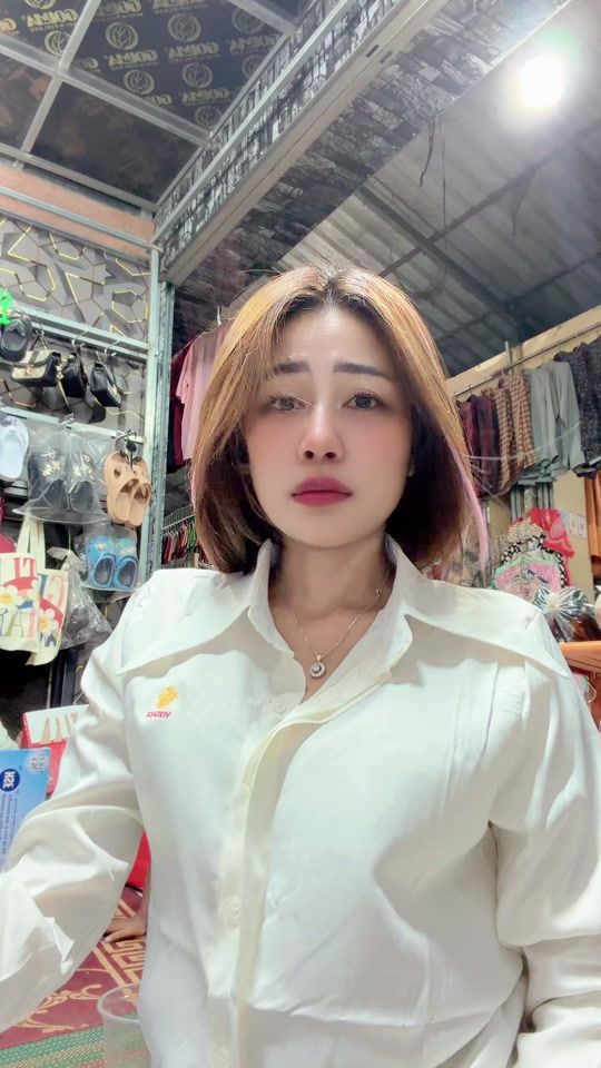 TikTok video thumbnail by zeymav3