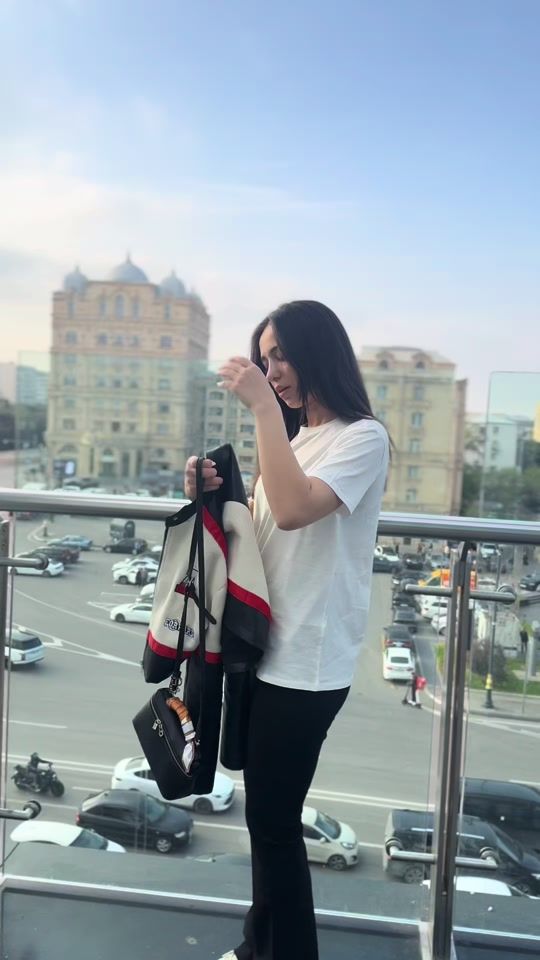 TikTok video thumbnail by farid_aynurr
